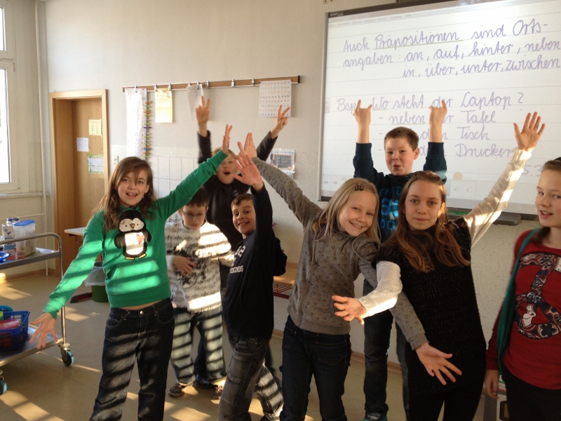 fr-hst-ckspause-zu-rosenmontag-grundschule-wilhelm-busch-altenburg